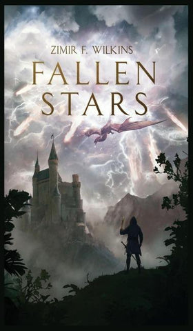 Fallen Stars