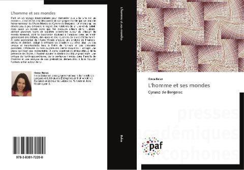 L'homme et ses mondes