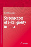 Screenscapes of e-Religiosity in India