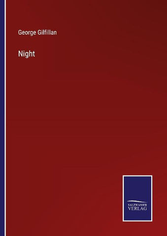 Night