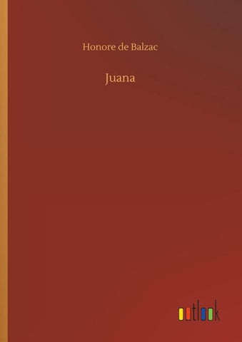 Juana