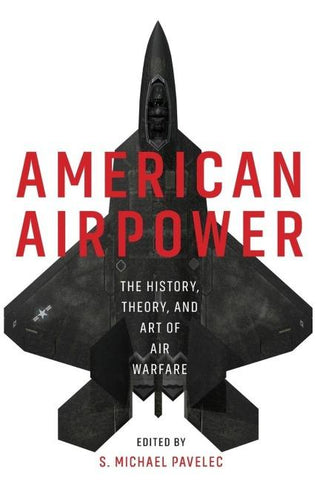 American Airpower