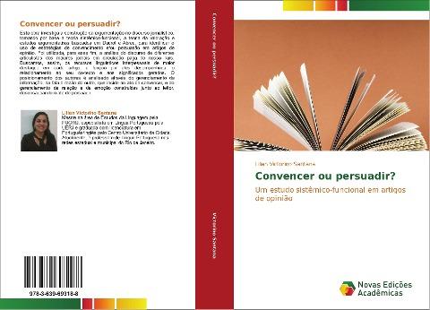 Convencer ou persuadir?