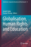 Globalisation, Human Rights and Education