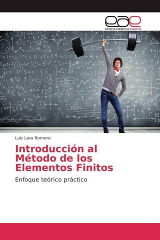 Introducción al Método de los Elementos Finitos