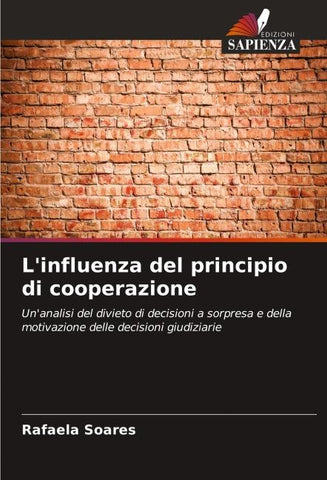 L'influenza del principio di cooperazione