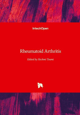 Rheumatoid Arthritis