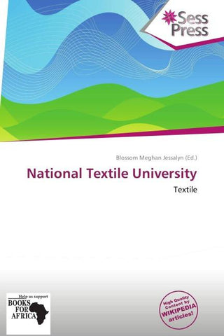 National Textile University