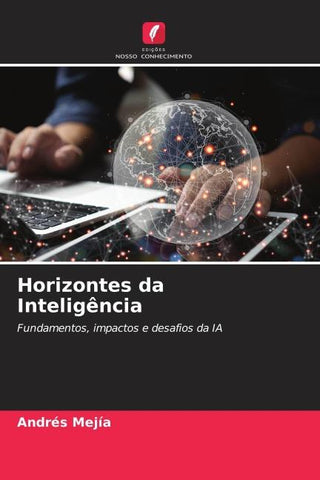 Horizontes da Inteligência