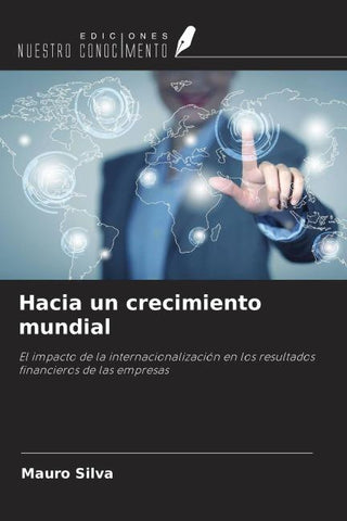 Hacia un crecimiento mundial
