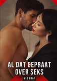 Al dat gepraat over seks