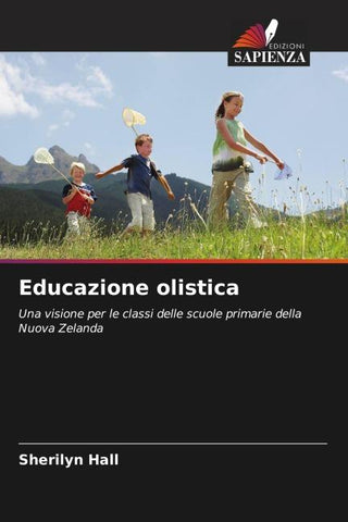 Educazione olistica