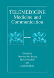 Telemedicine