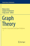 Graph Theory
