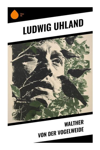 Walther von der Vogelweide