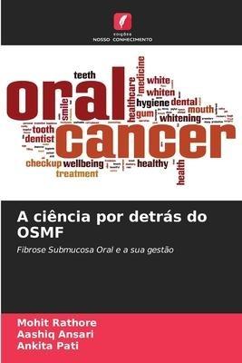 A ciência por detrás do OSMF