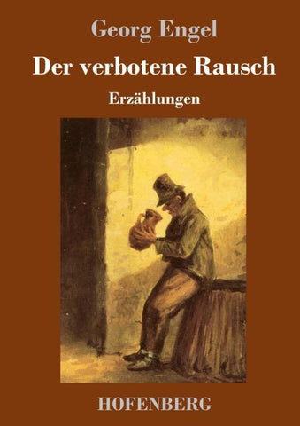 Der verbotene Rausch