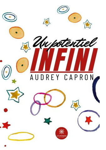 Un potentiel infini