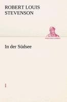 In der Südsee