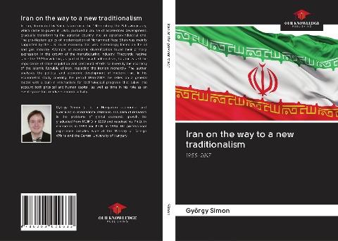 Iran on the way to a new traditionalism