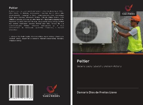 Peltier