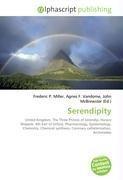 Serendipity