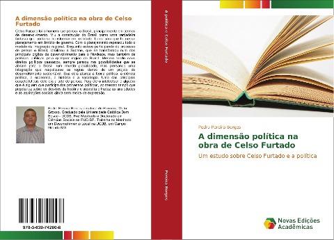 A dimensão política na obra de Celso Furtado