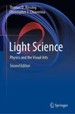 Light Science