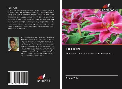 101 FIORI