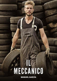 Il Meccanico