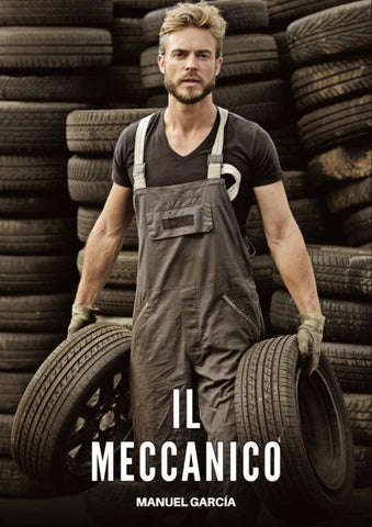 Il Meccanico