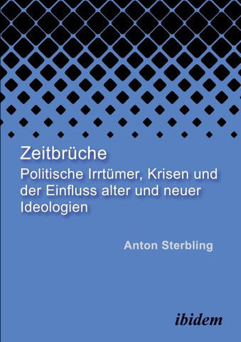 Zeitbrüche