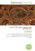 Cybele