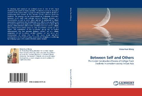 Between Self and Others