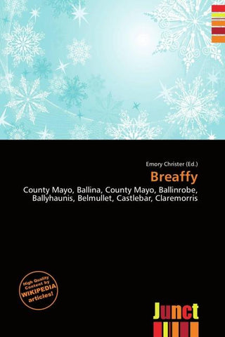 Breaffy