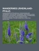 Wanderweg (Rheinland-Pfalz)