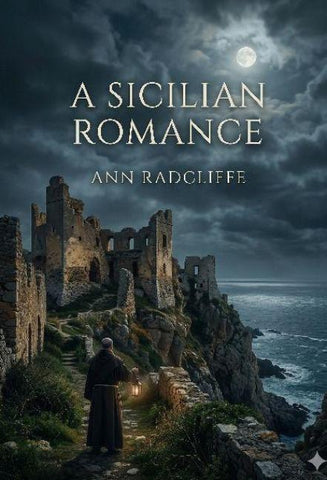 A Sicilian Romance