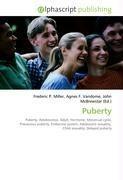 Puberty