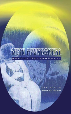 Mein Pfundskerl