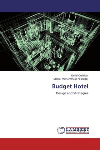 Budget Hotel