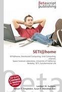 SETI@home