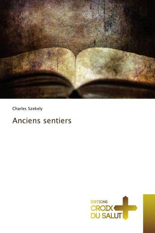 Anciens sentiers