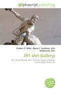 291 (Art Gallery)