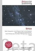 Sirius