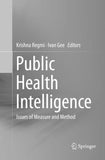 Public Health Intelligence