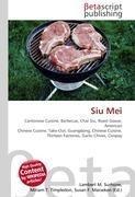 Siu Mei
