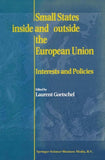 Small States Inside and Outside the European Union