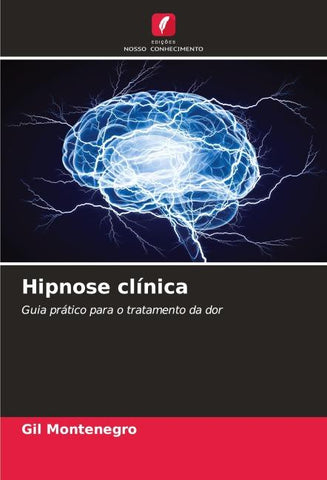 Hipnose clínica
