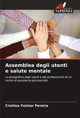 Assemblea degli utenti e salute mentale
