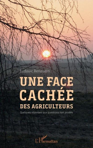 Une face cachée des agriculteurs